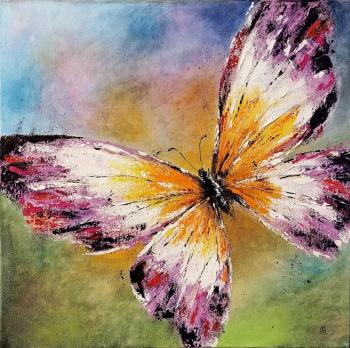 ������� (����� �������). �������� ������