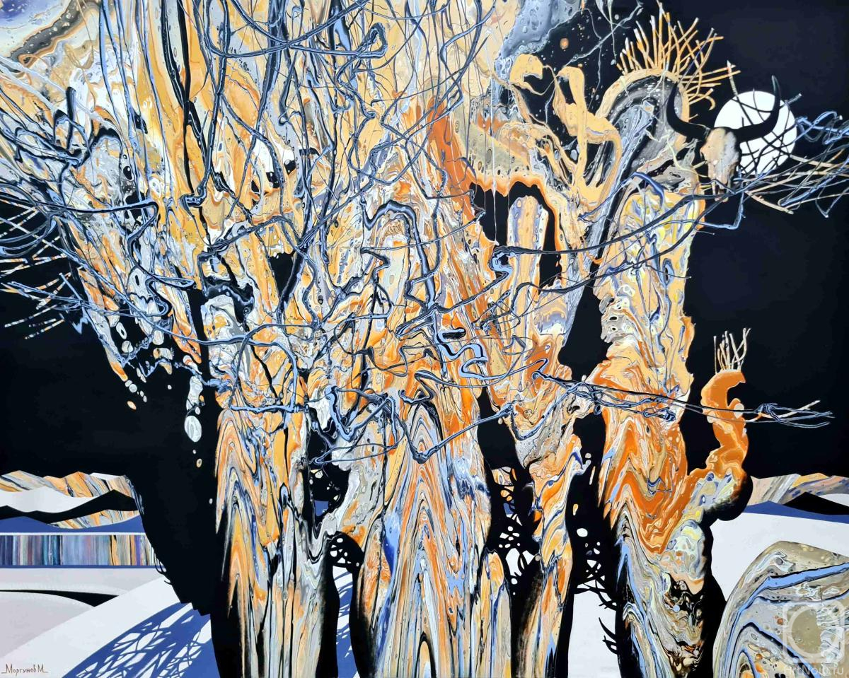 �������. �������� ������. ������� ���������