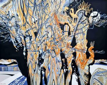 ������� ���������