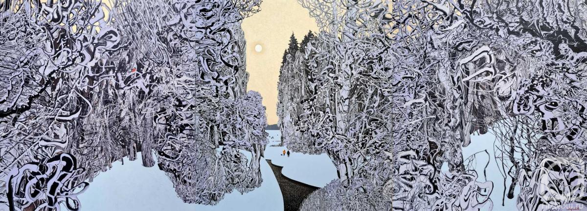 �������. �������� ������. ������ ������