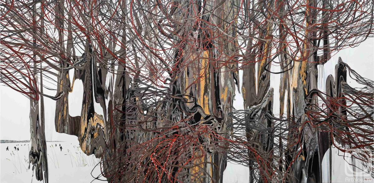 �������. �������� ������. �����