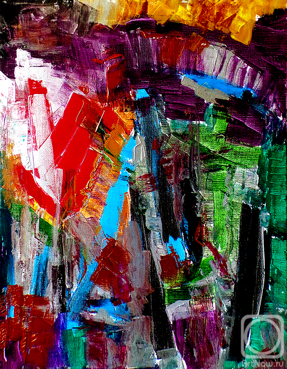 �������. ����� ������. ����