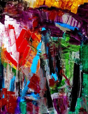 ����. ����� ������