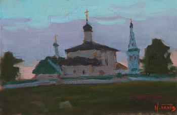 ������� �� ������. ����� �����