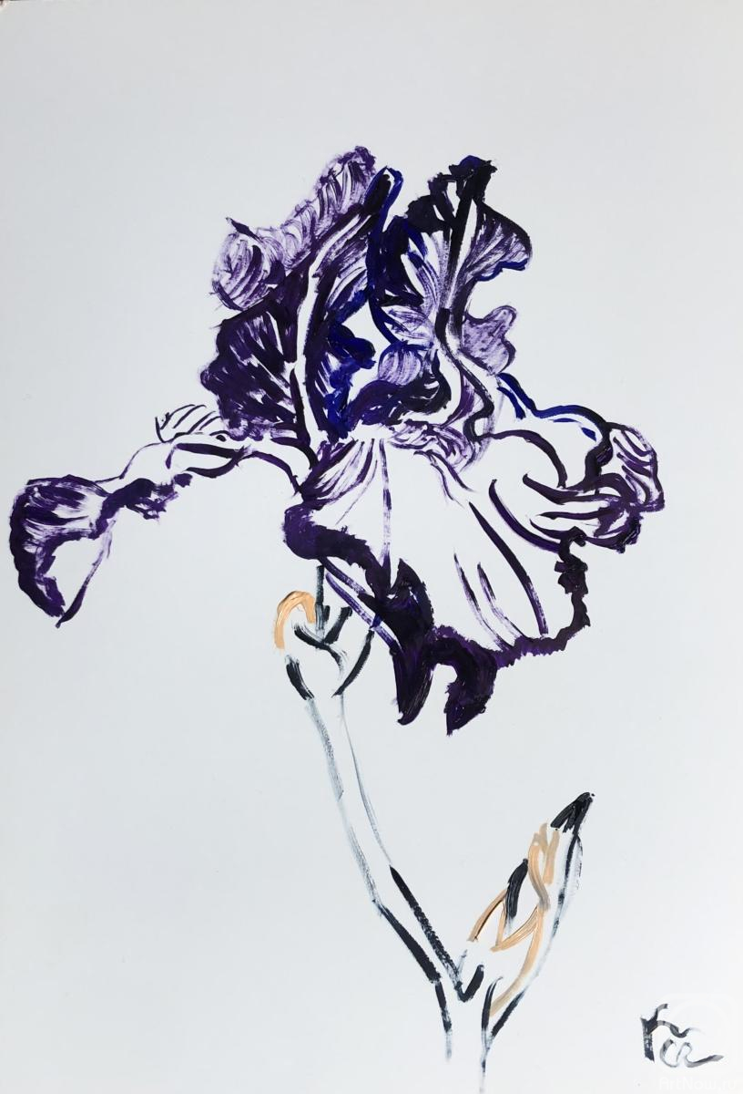 �������. ����� ������. ���������-����� ����