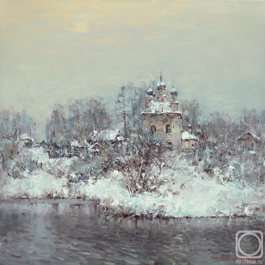 ������� ������ �� ������. �������� ��������. ����� ����