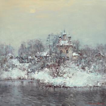 ������� ������ ����