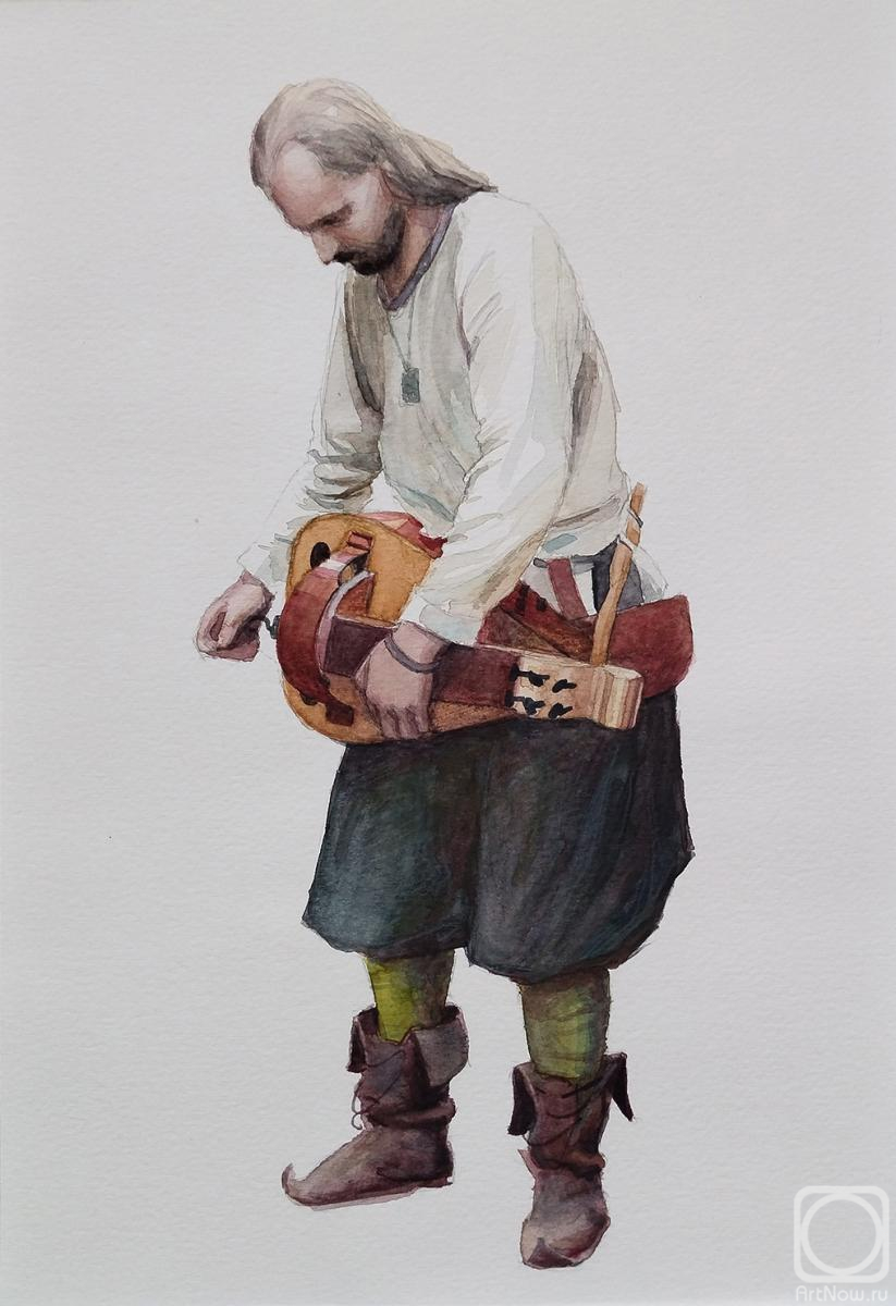 �������. ��������� �����. �������� � �������� �����