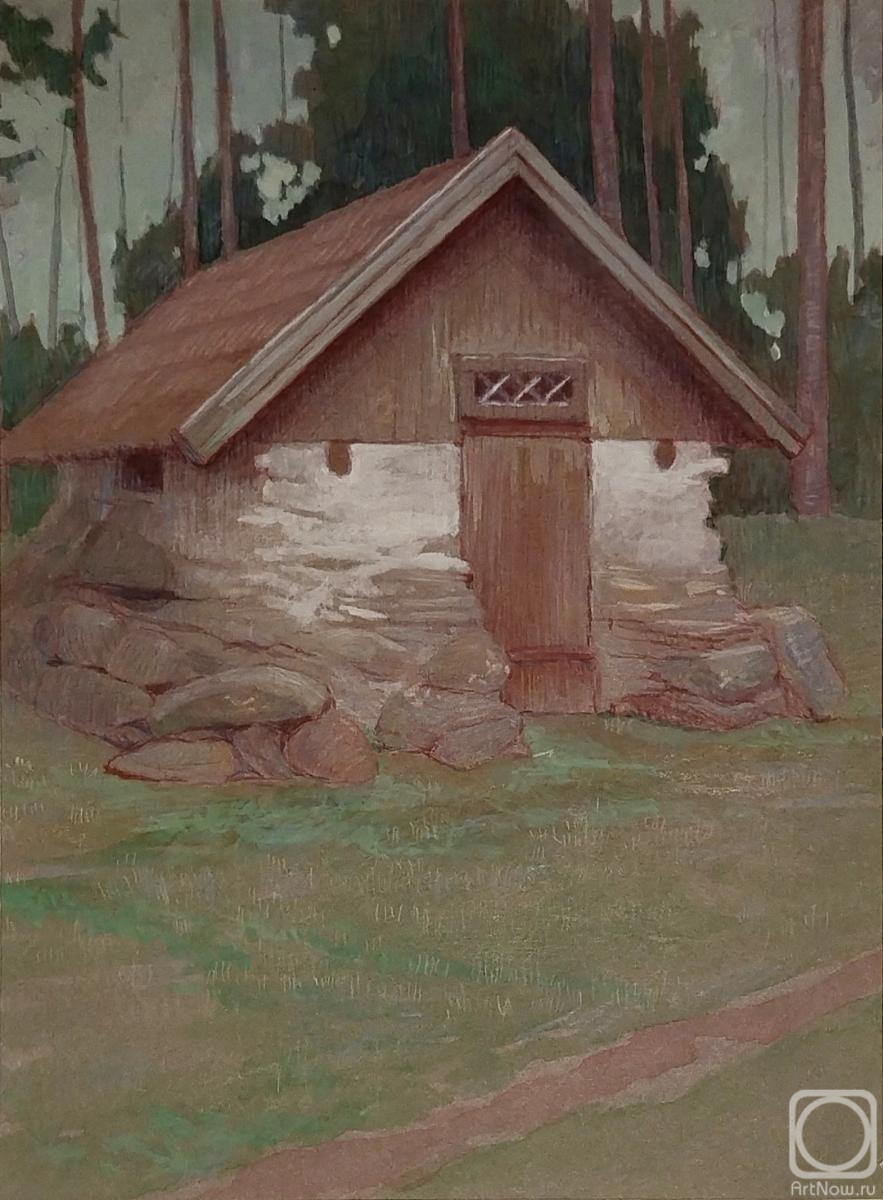 �������. ��������� �����. ��������� ����������