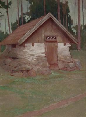 ������� ���������� ����������