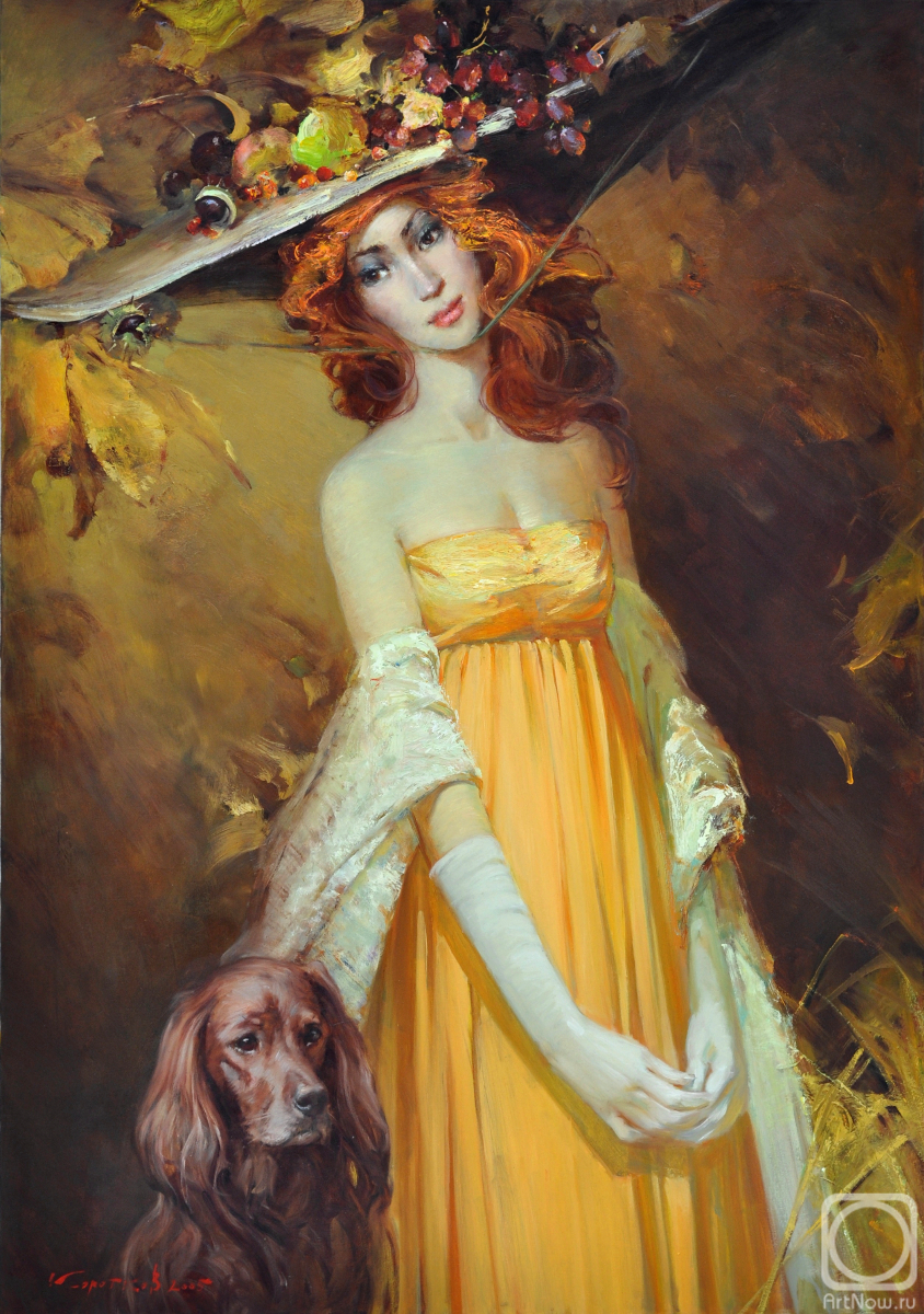 ������� ������ �� ������. �������� ��������. ������