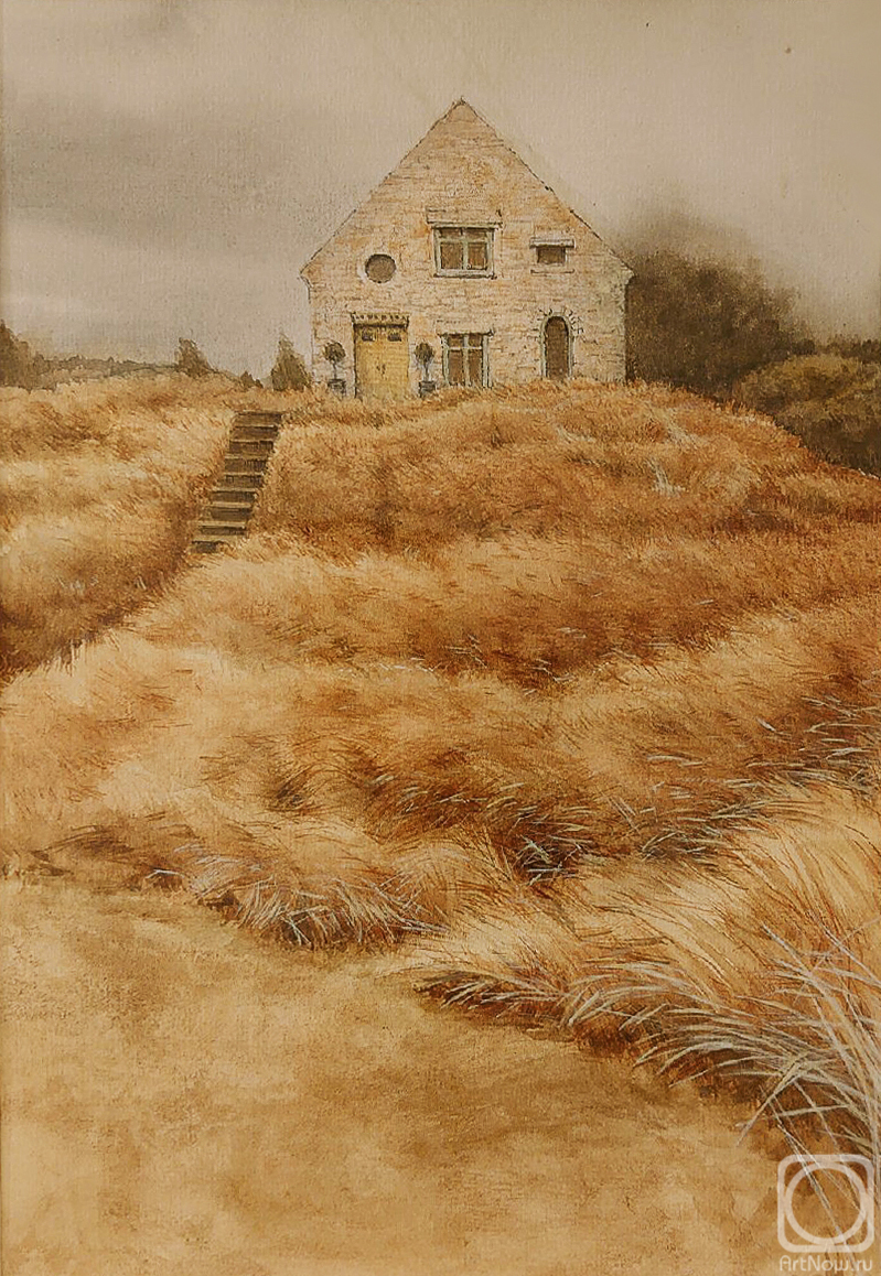 �������. ��������� �����. ������� ��������