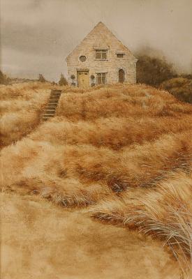 ������� �������� (���������). ��������� �����