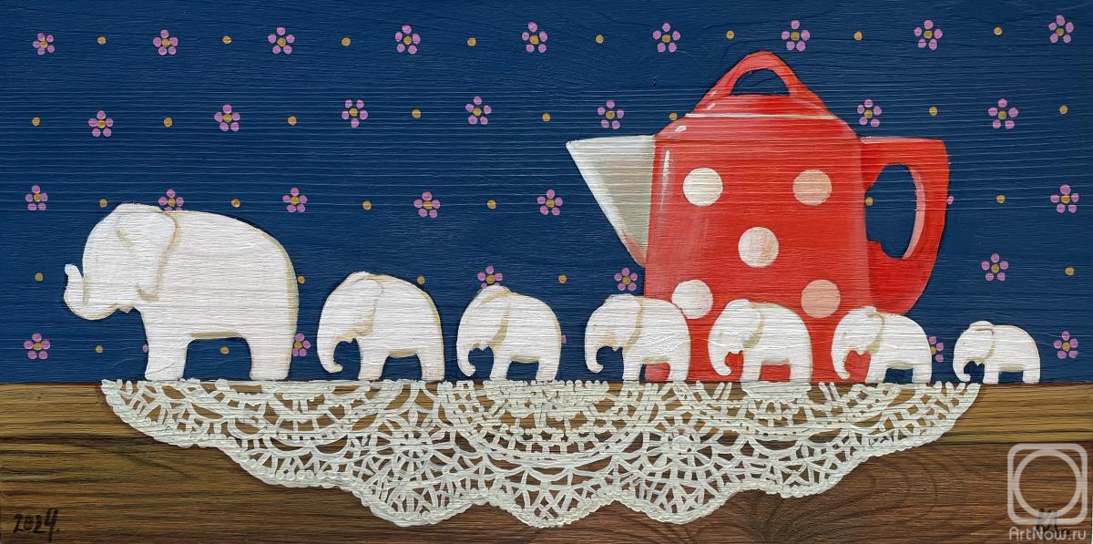 �������. ��������� ����. ������� �� �������