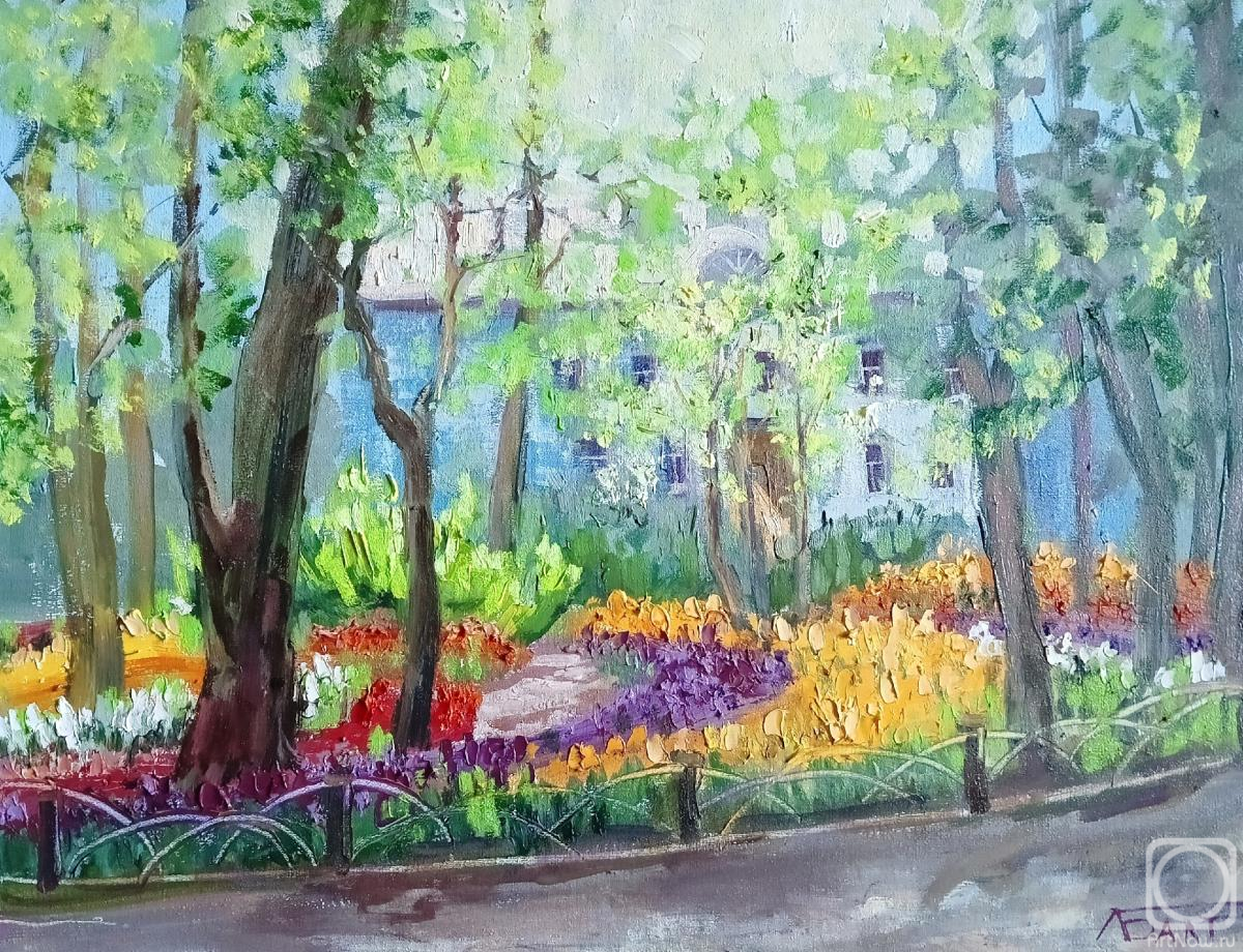 ������� ������ �� ������. ����������� �����. ��������� ��������� �� �������� �������