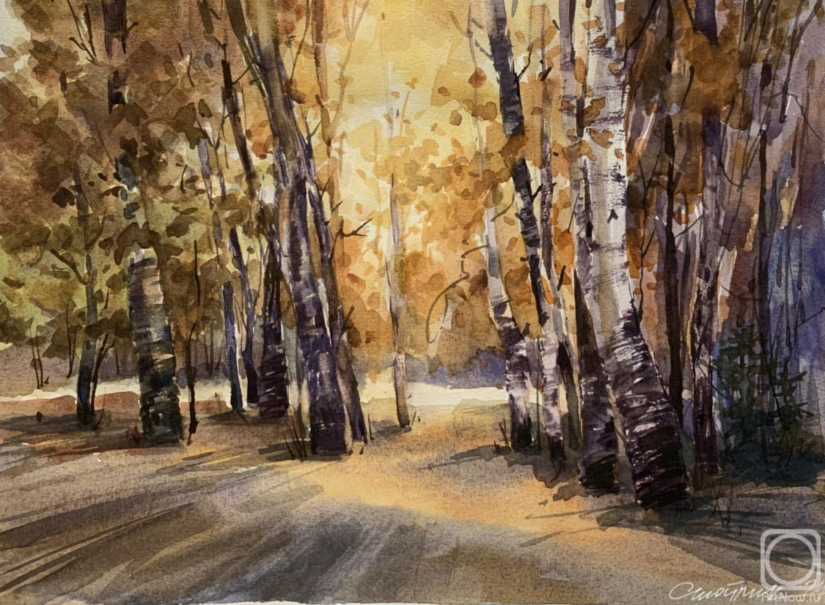 �������. ������� �������. �����