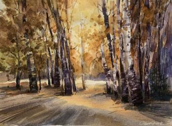 ������� �������