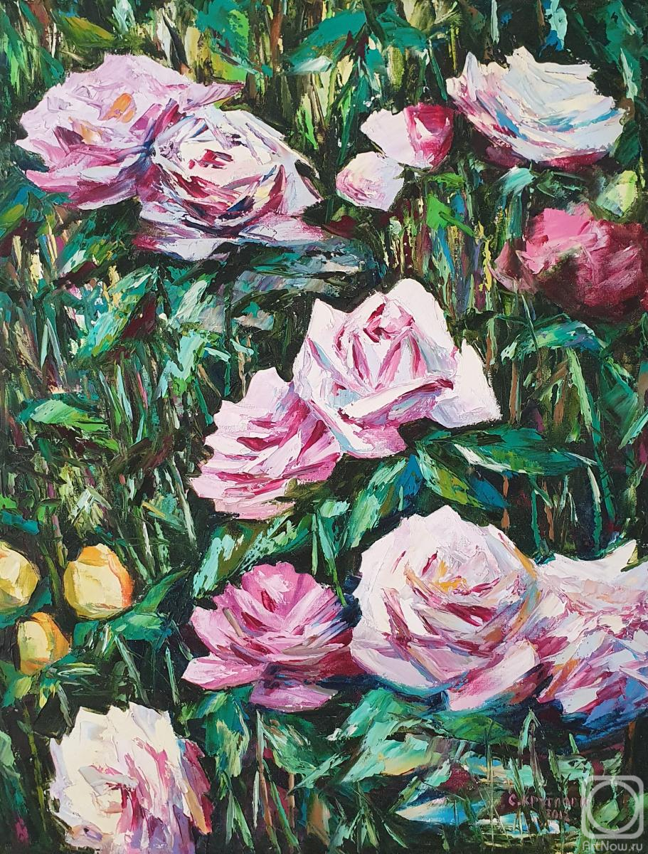 ������� ������ �� ������. �������� ��������. ����