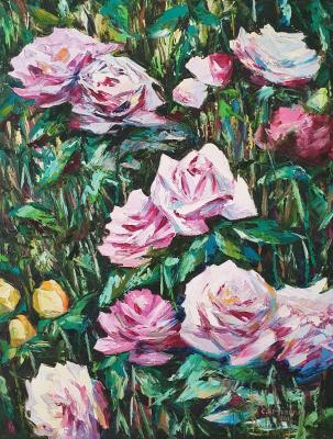 ������� ������