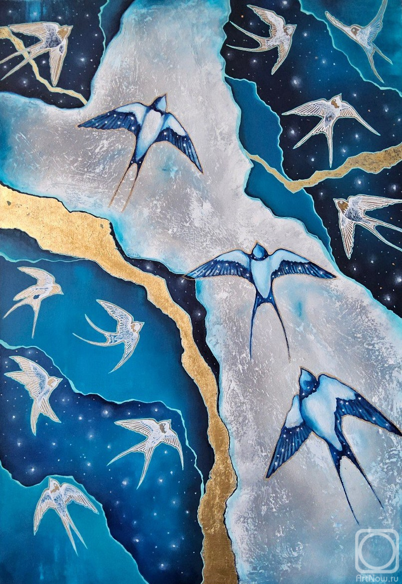 ������� ������ �� ������. ��������� �������. ���� �����