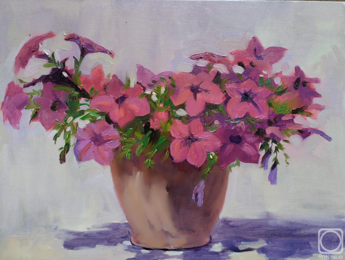 �������. ��������� ������. ������� ������