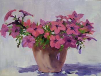 ������� ������. ��������� ������