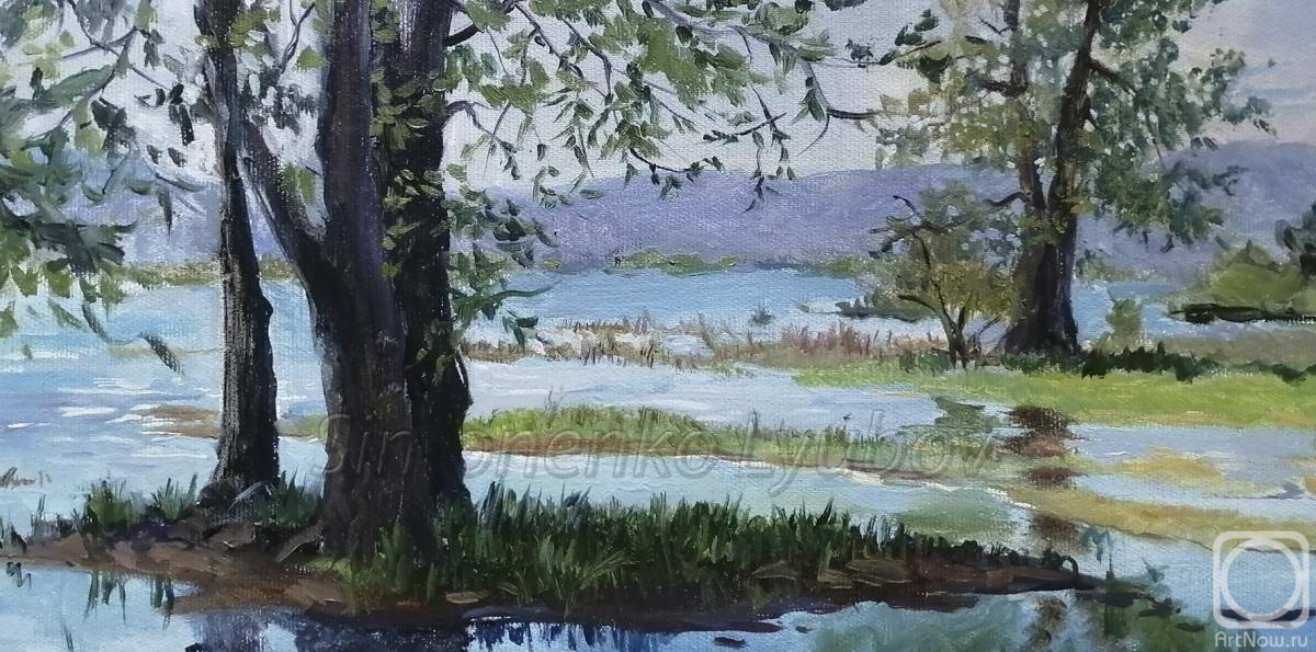 ������� ������ �� ������. ��������� ������. �����. ������ �����