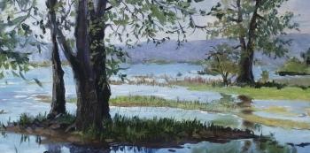 ������� ������. ������ �����