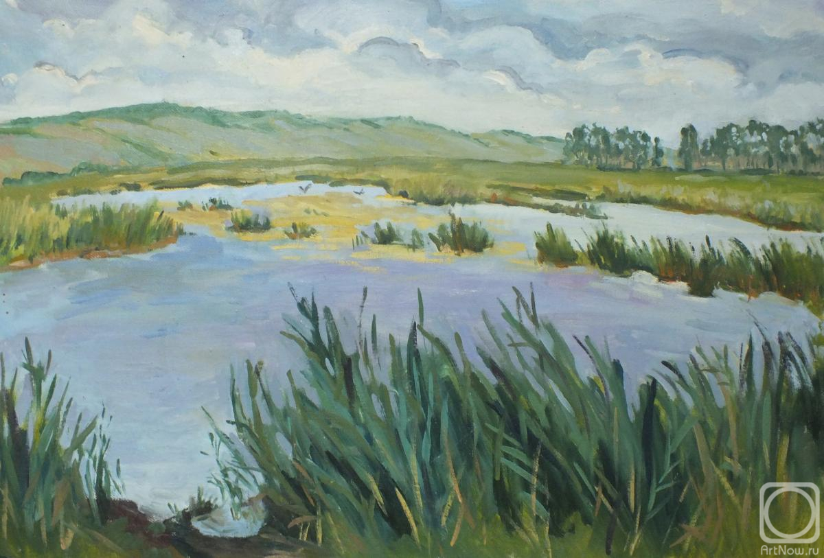 ������� ������ �� ������. ��������� ������. �������� ����