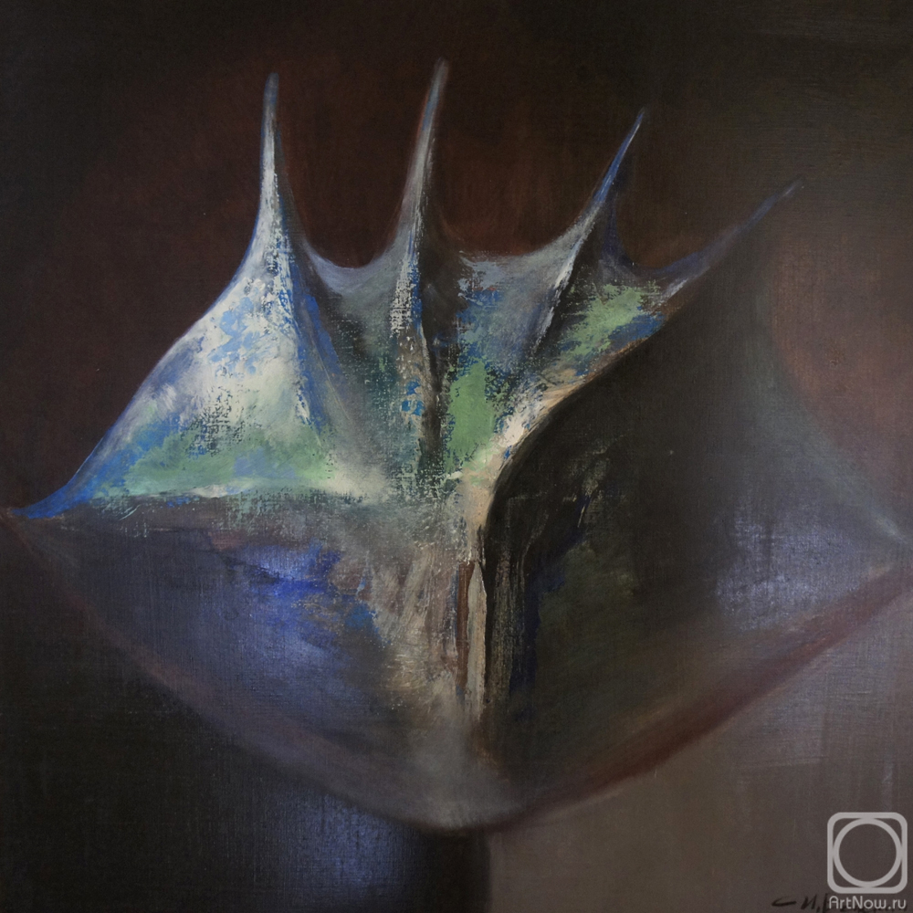 ������� ������ �� ������. ������� �����. ����������� ������� 5. ������