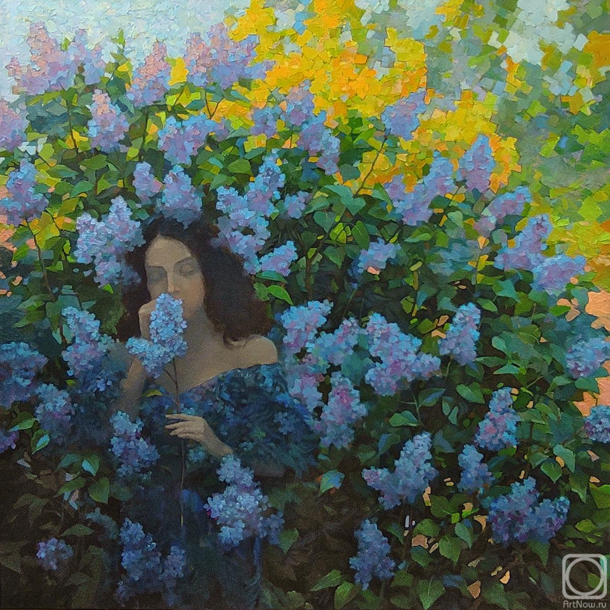 ������� ������ �� ������. ������ ������. ������