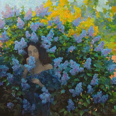 ������� ��������