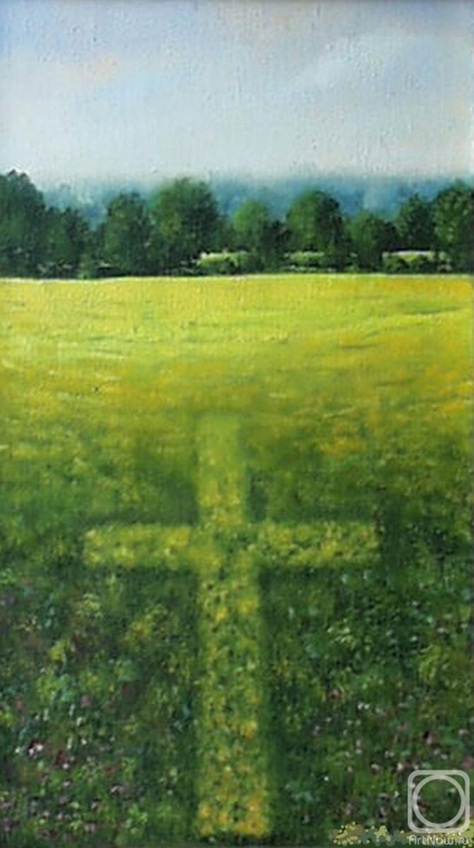 ������� ������ �� ������. ������� ��������. ����� ����