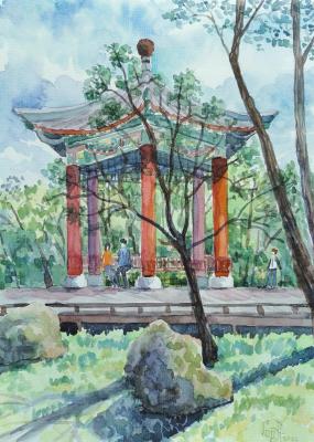 ������� � ����� ������ (Privacy). ��������� ����