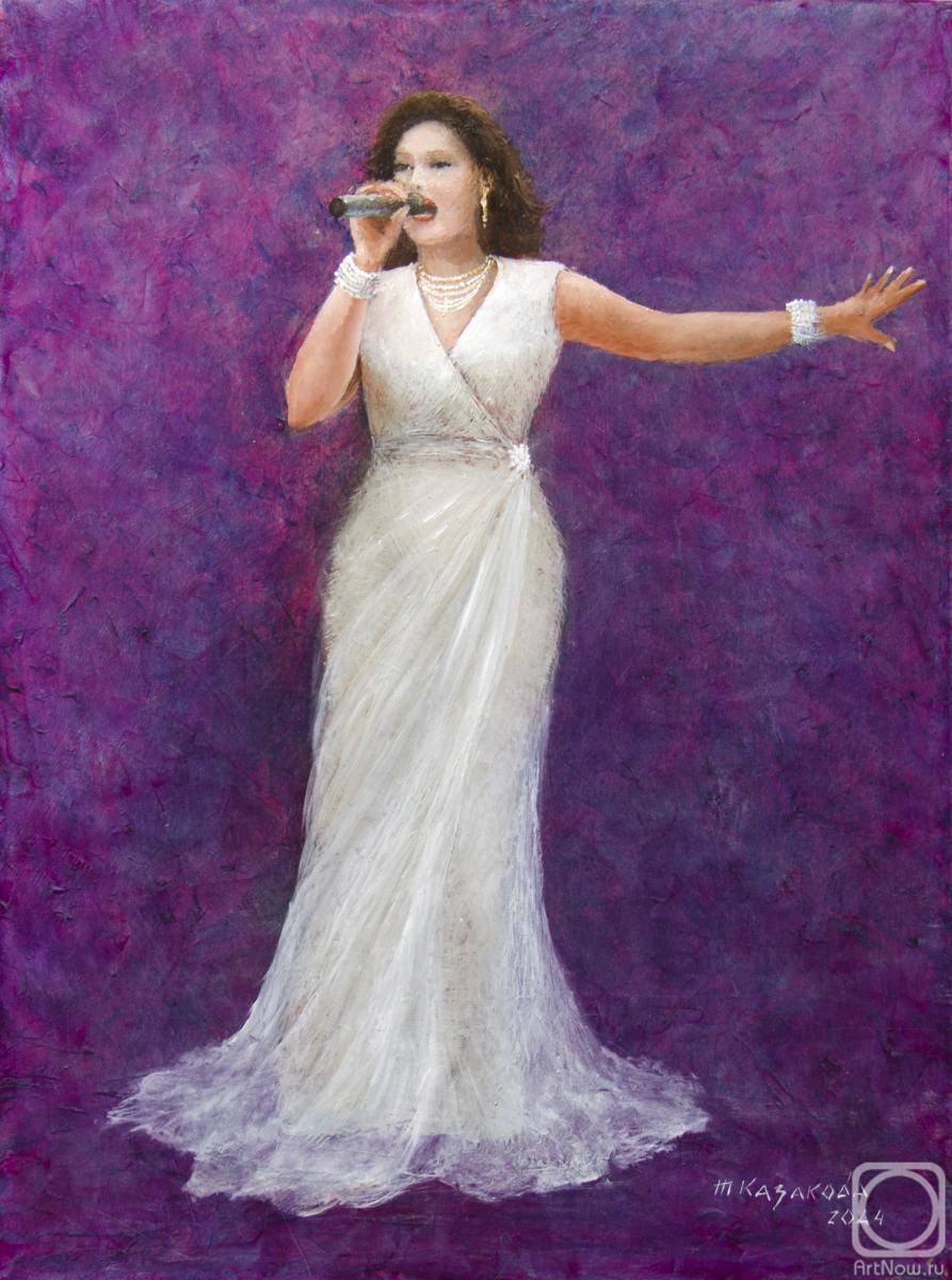 �������. �������� �������. ������