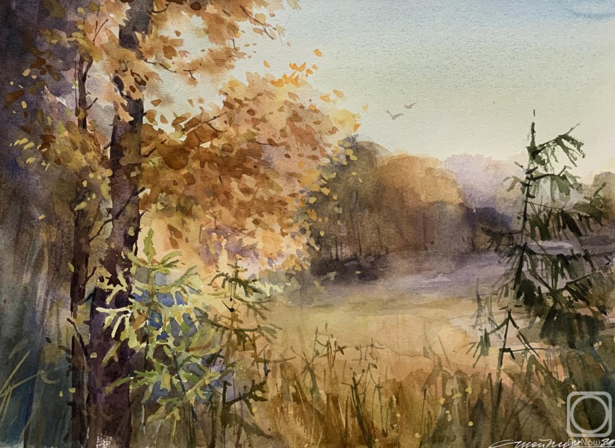 �������. ������� �������. ������� ����