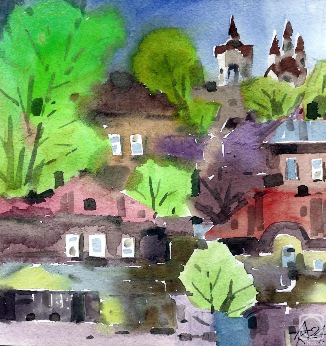 �������. ����� ���������. ��� � ���������