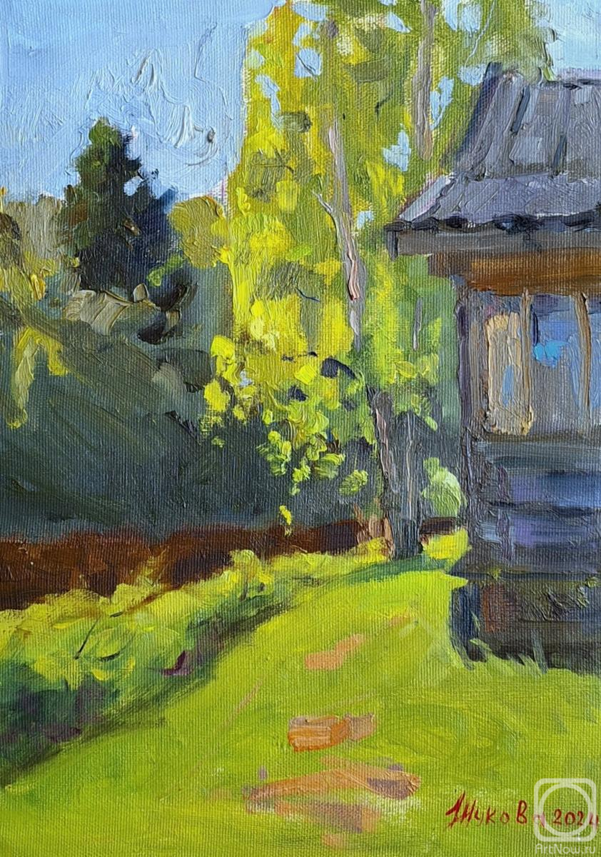 ������� ������ �� ������. ������ ������. ������� ����