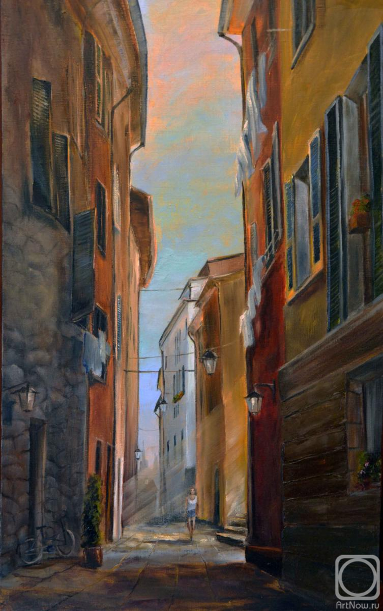 ������� ������ �� ������. �������� �����. �������� �������� �� ������������ �������