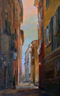 �������� �������� �� ������������ �������. �������� �����