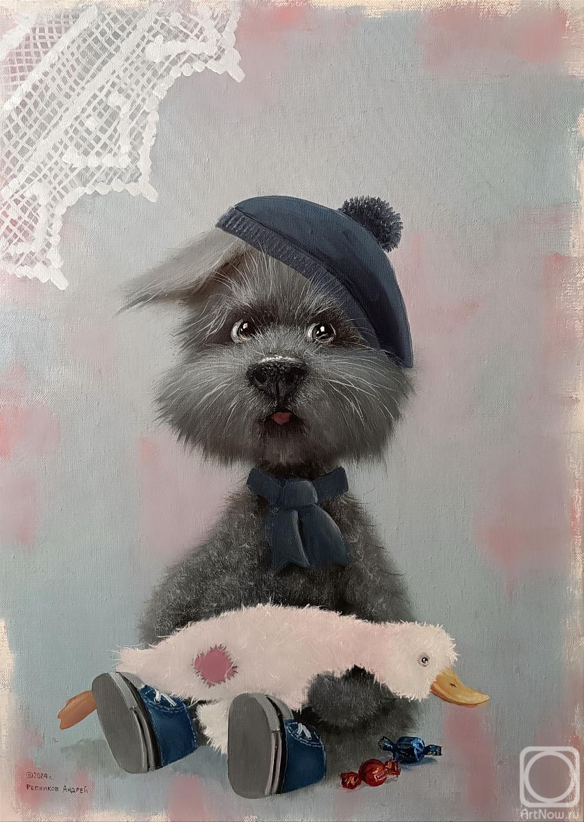 ������� ������ �� ������. �������� ������. ������