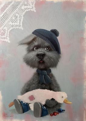 ������. �������� ������