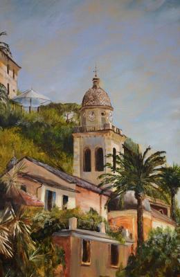 ������� ������ ���������