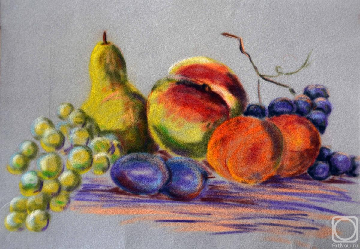 �������. �������� �����. ��������� ������. ��������� � �������� ���������