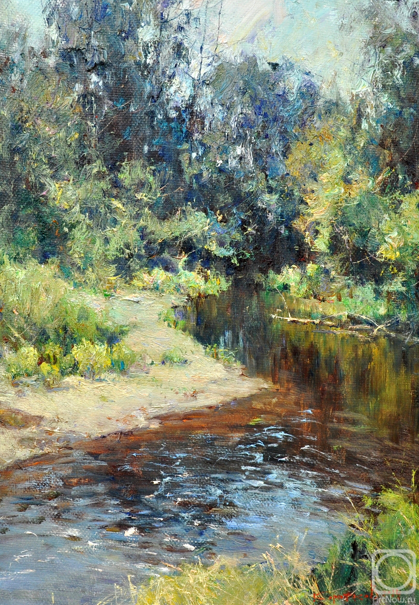 ������� ������ �� ������. �������� ��������. � ����