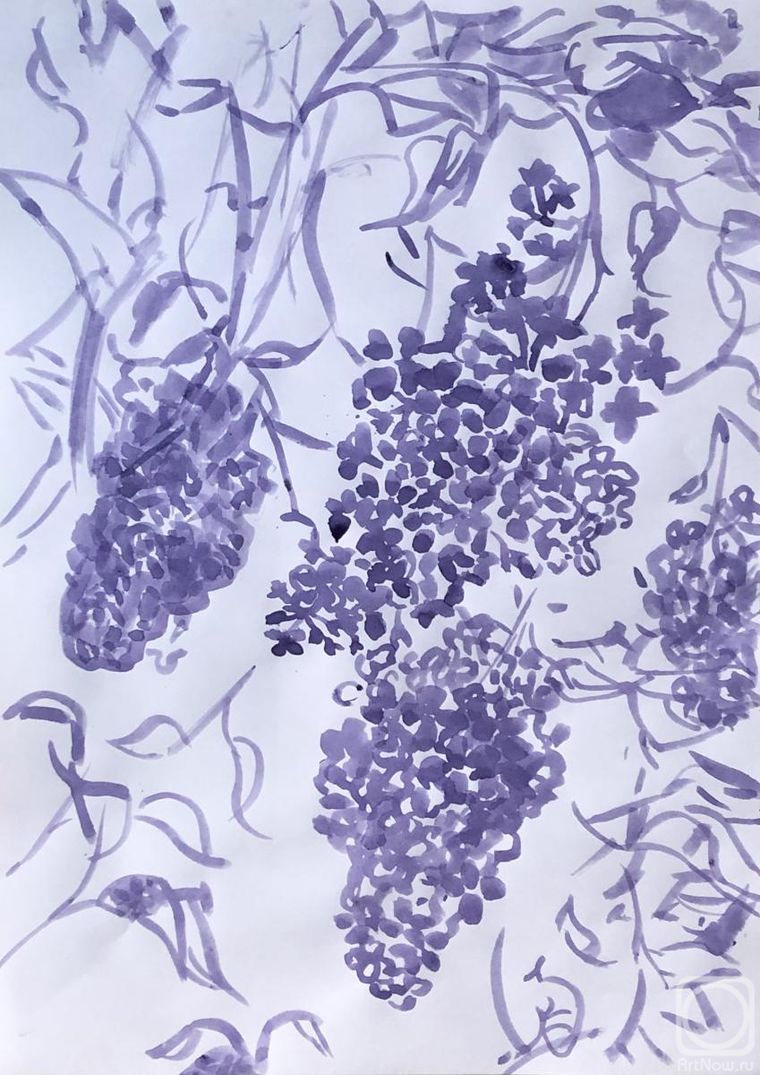 �������. ����� ������. ����� ������