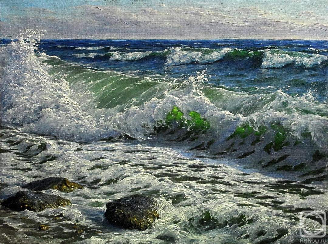 ������� ������ �� ������. ������ ������. ������� �����