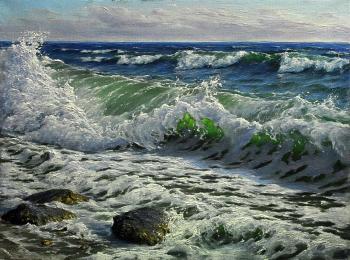 ������� �����. ������ ������