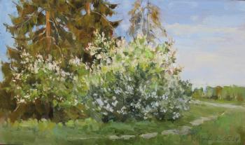 ������� ��������� � ��������� ����� ������