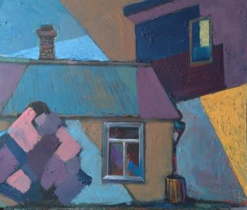 ������� ������������� ������. 245�